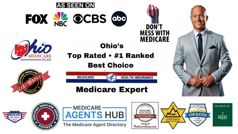 Ohio Medicare Plan Columbus