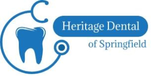 Heritage Dental of Springfield