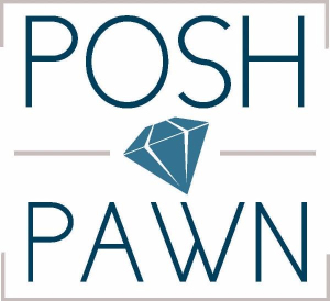 Posh Pawn