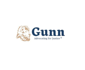 Gunn Law Group, P.A.