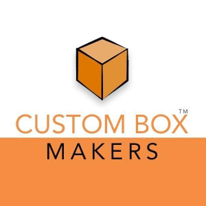 Custom Box Makers