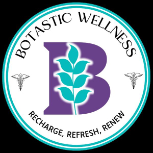 Botastic Wellness