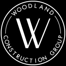 Woodland Construction Group