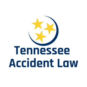 Tennessee Accident Law