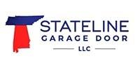 Stateline Garage Door LLC