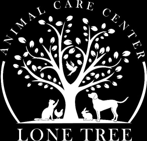 Lone Tree Animal Care Center