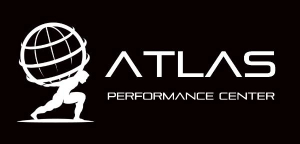 Atlas Performance Center
