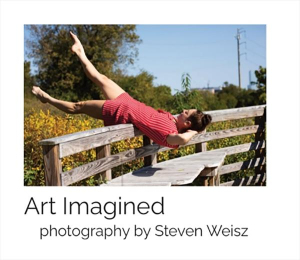 Art Imagined Photography