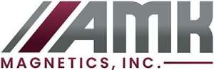 AMK Magnetics, Inc.