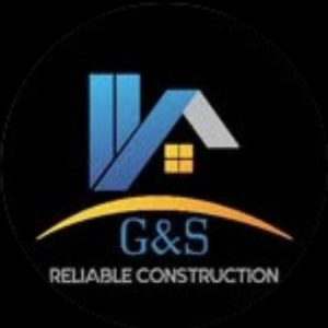 G&S Reliable Construction