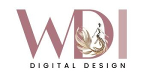 Web Design Island