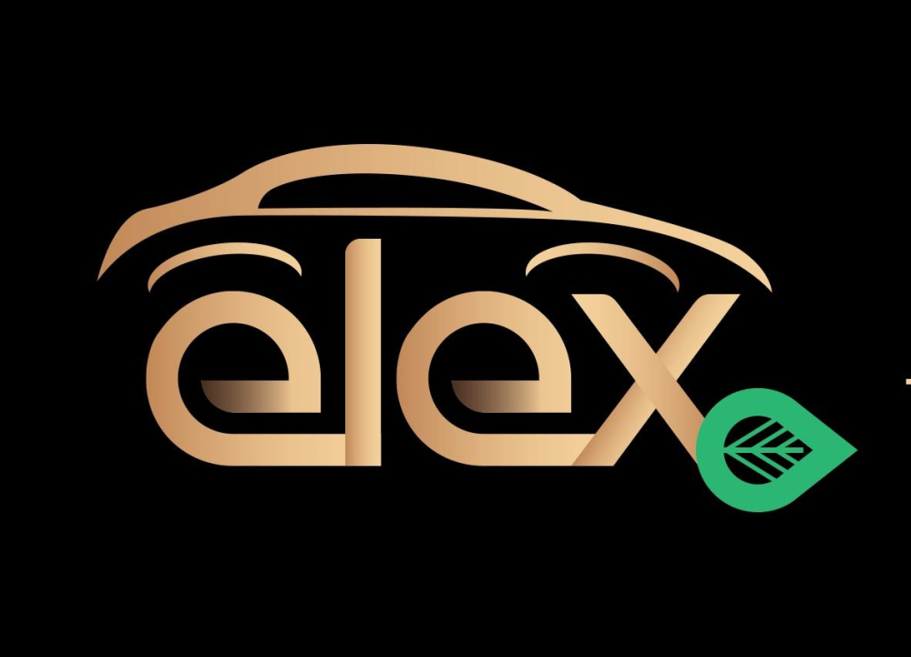 Elex Transport
