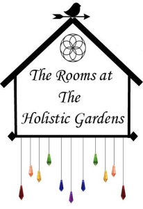 The Alternative Therapists Partnership, Inc.