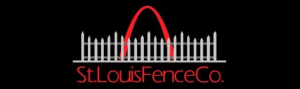 St. Louis Fence Co.