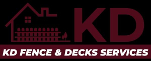 KD Fence and Deck Syracuse NY